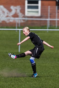 Bild 95 - B-Juniorinnen Kieler MTV - FSC Kaltenkirchen : Ergebnis: 0:0